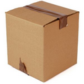 Shipping Carton (12" x 12" x 12")